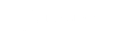 GLOWLUX GLOBAL