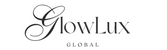 GLOWLUX GLOBAL